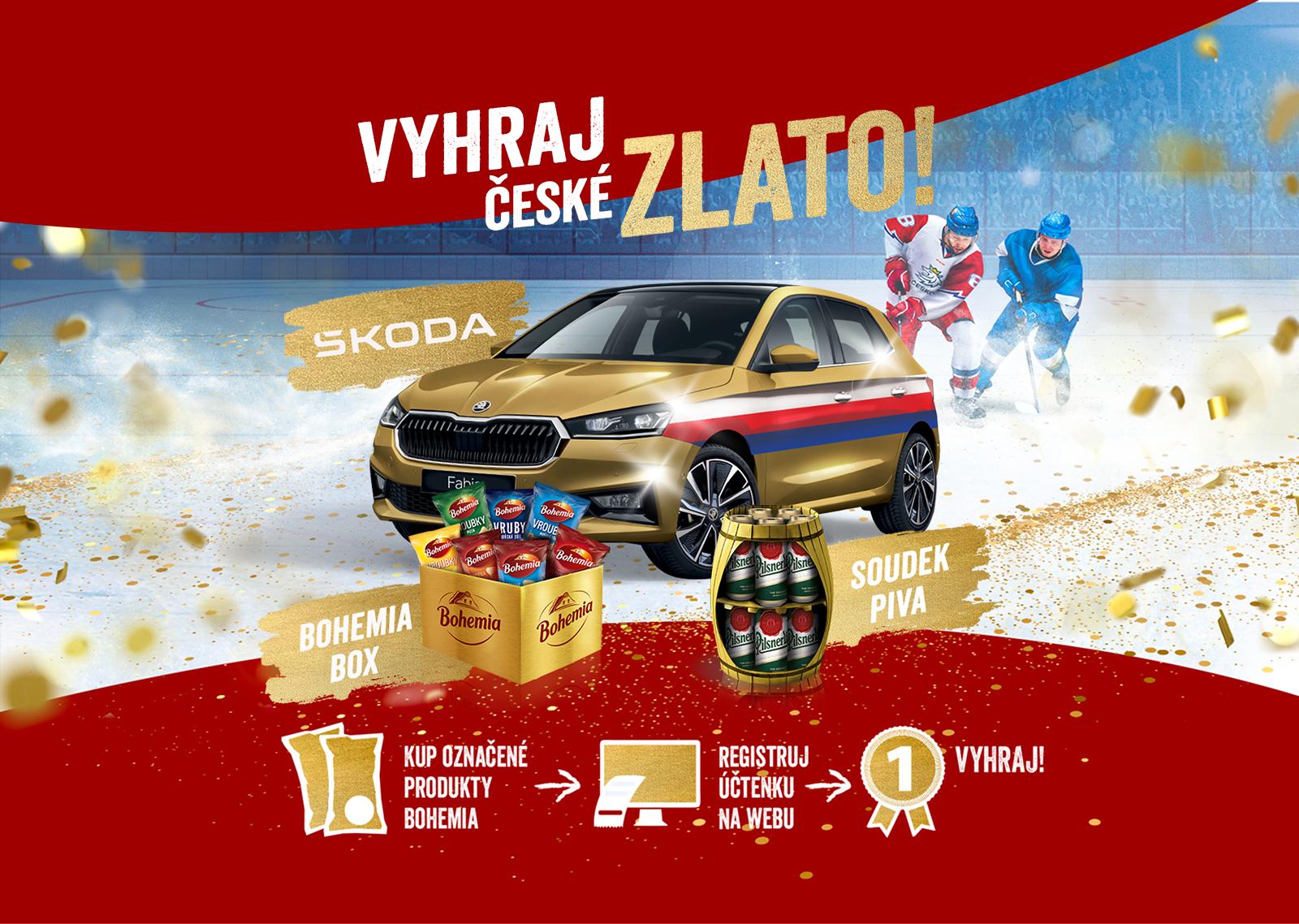 Hero souteze