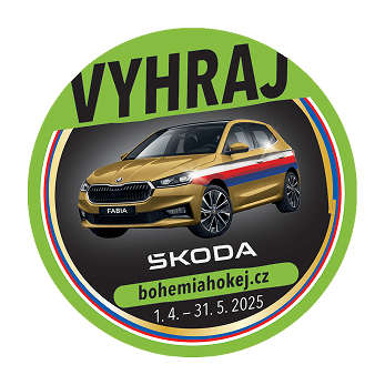 Vyhraj