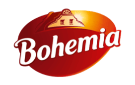 Bohemia hokej