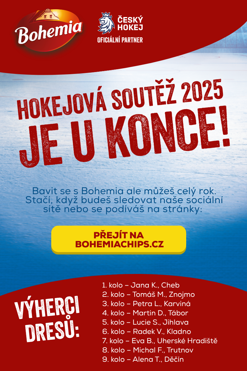 Zlatá brána